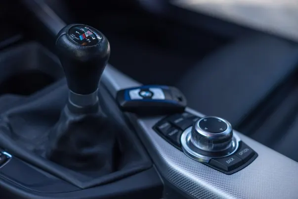 BetVoyager Kasino Apl Android/iOS